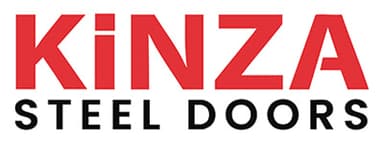 Kenza