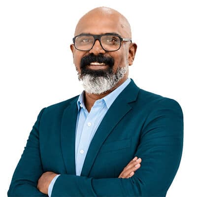 Amjath Khan A K
