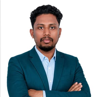 Musthafa U